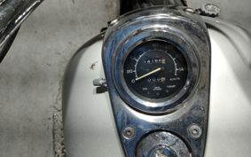 HONDA MAGNA 250 MC29