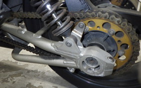 KAWASAKI ZRX400 1998 ZR400E