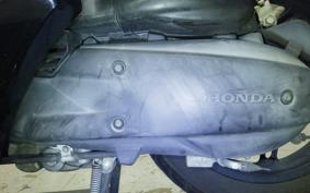 HONDA PCX 125 JF28