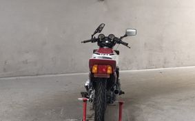HONDA CBX400 2023 NC07