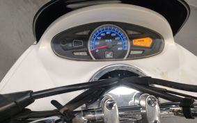 HONDA PCX 150 KF12