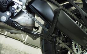 YAMAHA TRACER 9 GT 2026 RN99J