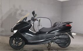 YAMAHA MAJESTY 250 SG20J