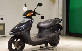 HONDA SPACY 100 JF13