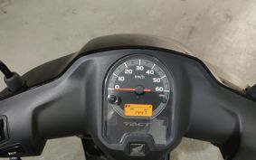 HONDA  TACT  BASIC  AF79