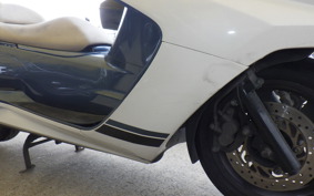 YAMAHA MAXAM 250 SG21J