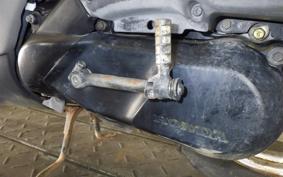 HONDA DIO GEN 3 AF34
