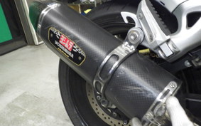 SUZUKI HAYABUSA Gen.2 2007