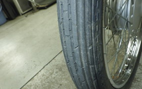 HONDA C50 SUPER CUB 1997 C50