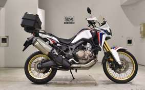 HONDA CRF1000L AFRICA TWIN 2016 SD04