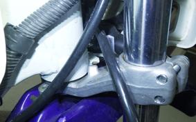 HONDA CRM80 GEN 2 HD12