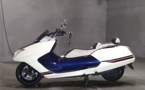 YAMAHA MAXAM250 SG21J