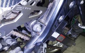 YAMAHA TRICKER Gen.2 2023 DG16J