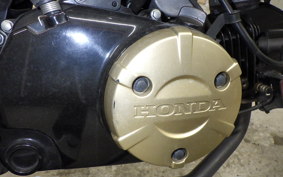 HONDA ｸﾞﾛﾑ JC75