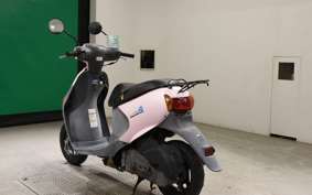 SUZUKI LET's 4 1998 CA45A
