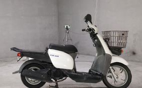 YAMAHA NEWS GEAR UA06J