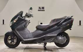 SUZUKI SKYWAVE 250 (Burgman 250) SS 2022 CJ43A