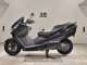 Фото Suzuki SKYWAVE 250 SS 2022 с японского аукциона