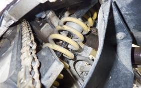 SUZUKI DJEBEL 250 XC SJ45A