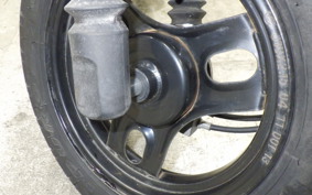 HONDA GIORNO 2 2025 AF70