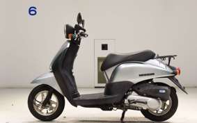 HONDA TODAY 2 AF67