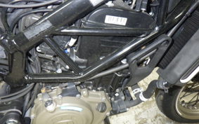 HUSQVARNA VITPILEN 401 2023