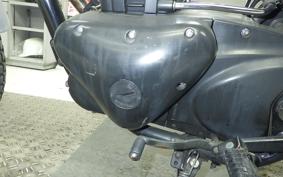 KAWASAKI 250TR 2024 BJ250F