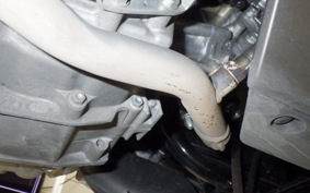 HONDA PCX125 2023 JK05