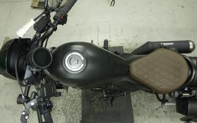 HONDA REBEL 250 S 2013 MC49