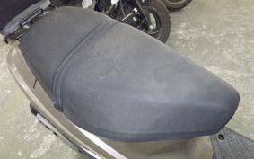 SUZUKI ADDRESS V100 CE11A