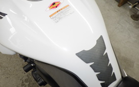 HONDA CB400 SUPER BOLDOR VTEC 2012 NC42