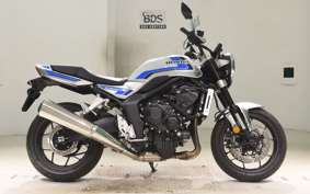 HONDA CB1000F 2025 SC94