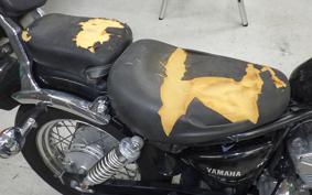 YAMAHA VIRAGO 250 3DM