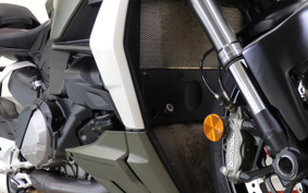 DUCATI STREET FIGHTER V2 2023 3F00