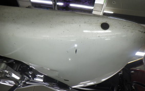 HONDA GROM 1981