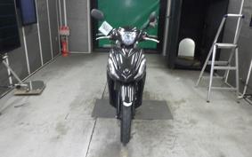 SUZUKI ADDRESS 110 1998 CE47A