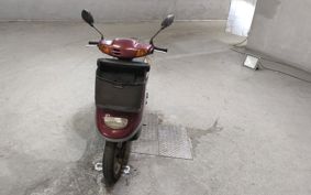 YAMAHA JOG POCHE SA08J