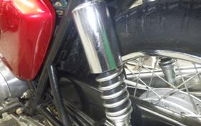 HONDA CB750 1970 CB750