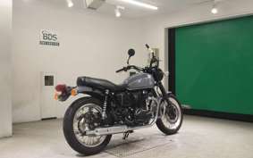 KAWASAKI W800-2ｽﾄﾘｰﾄ 2023 EJ800E