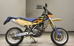HUSQVARNA SM400R 2005