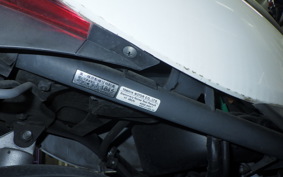 YAMAHA JOG ZR-4 2021 SA56J
