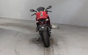 DUCATI  DUCATI  SUPER  SPORT S 2017 VA01JA