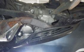 SUZUKI SKYWAVE 400 1999 CK41A