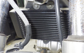HONDA VTR 250 2025 MC33