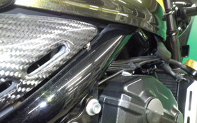 KAWASAKI Z900RS 2020 ZR900C