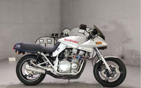 SUZUKI GSX1100S KATANA GS110X