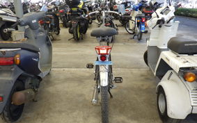 OTHER +FUKI FK310 FK310