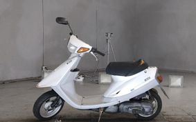 YAMAHA JOG 3KJ