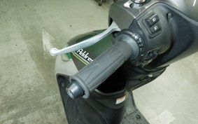 SUZUKI ADDRESS V125 2015 DT11A