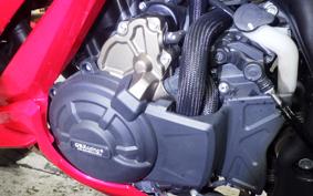HONDA CBR400R 2022 NC56